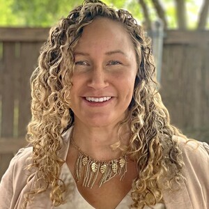 ChantelHutch757's avatar